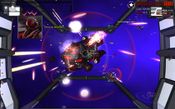 Void Destroyer (PC) Steam Key EUROPE