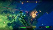 Tidal Shock (PC) Steam Key GLOBAL for sale