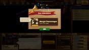 Redeem Epic Tavern