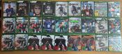 Buy 27 neišpakuoti Xbox series x žaidimai!