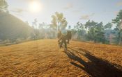 Bloody Glimpse (PC) Steam Key GLOBAL for sale