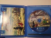 Buy Ni no Kuni II: Revenant Kingdom PlayStation 4