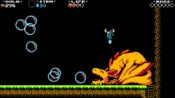 Shovel Knight: Treasure Trove (Nintendo Switch) eShop Key UNITED STATES