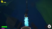 Buy Derpy Pirates! (PC) Steam Key GLOBAL