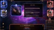 Redeem Talisman: The Horus Heresy - Heroes & Villains 4 (DLC) Steam Key GLOBAL