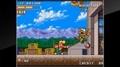 Get ACA NEOGEO SPIN MASTER