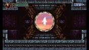 Redeem Timespinner Steam Key GLOBAL