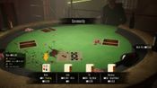 Drug Dealer Simulator 2: Casino (DLC) Steam Key (PC) GLOBAL