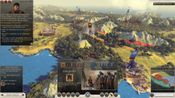 Buy Rome: Total War Collection Steam Key GLOBAL