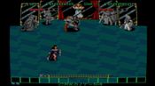 Johnny Turbo's Arcade: Gate Of Doom for sale