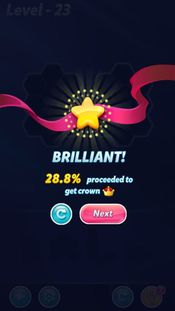 Buy Block! Hexa Puzzle