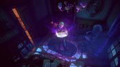 Arkham Horror: Mother’s Embrace (PC) Steam Key GLOBAL