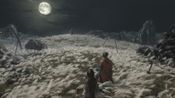 Redeem Sekiro: Shadows Die Twice Xbox One
