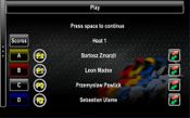 Get Speedway Challenge League Steam Key GLOBAL