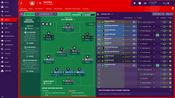 Football Manager 2019 Steam Key EUROPE