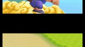 Dragon Ball: Origins Nintendo DS