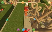 Get Mr Rabbit's Alphabet Forest Adventure