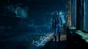 Get The Medium (PC) Steam Key UNITED STATES