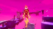 Get Ben 10: Power Trip! (Nintendo Switch) eShop Key EUROPE
