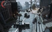 Dishonored 2 (Xbox One) Xbox Live Key UNITED STATES