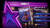 Buy Let's Cheer! Xbox 360