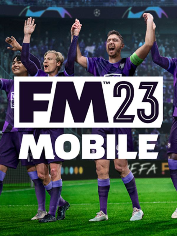 Your chance to play Football Manager 2023 Mobile free, no risks attached.