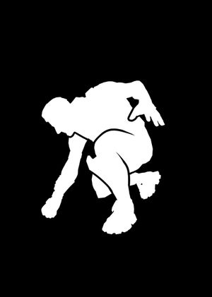 Fortnite - Martial Arts Master Emote (DLC) Epic Games Key GLOBAL