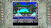 QUByte Classics - The Humans by PIKO XBOX LIVE Key EUROPE for sale