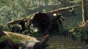 Buy Predator: Hunting Grounds