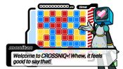 CROSSNIQ+