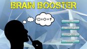 Brain Booster
