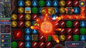 Darkest Hunters Steam Key GLOBAL