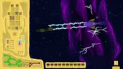 Buy Solmec: Among Stars