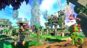 Get Yooka-Laylee Xbox One