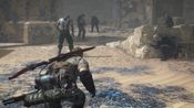 Get Metal Gear Survive PlayStation 4
