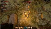 Buy Age of Reforging: The Freelands (PC) Steam Key GLOBAL