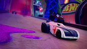 Buy HOT WHEELS UNLEASHED 2 - Turbocharged XBOX LIVE Key EUROPE