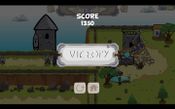 Buy Castle Survival (PC) Steam Key GLOBAL