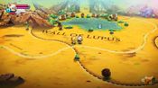 Get Cat Quest II (Nintendo Switch) eShop Key EUROPE