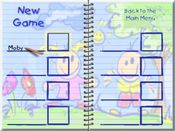 Laura's Happy Adventures Game Boy Color for sale
