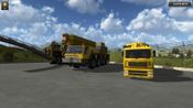Get Professional Construction - The Simulation