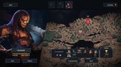 Redeem Legend of Keepers: Career of a Dungeon Manager Steam Key GLOBAL
