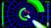 Networm for sale
