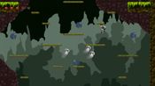 Alchemist's Castle Steam Key GLOBAL
