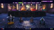 Monster League (PC) Steam Key GLOBAL for sale
