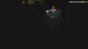 Buy Angels Prayer (PC) Steam Key GLOBAL