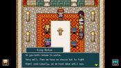 Dragon Prana PC/XBOX LIVE Key ARGENTINA