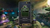 Get Sunderfolk Steam Key (PC) LATAM