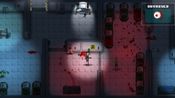 Deadly Escape (PC) Steam Key GLOBAL