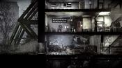 This War of Mine: Stories - Father's Promise (ep.1) (DLC) Steam Key GLOBAL
